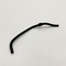 Tubo del Carburante 2474760026 per - Classe A AMG/Classe B/Classe A/Classe A AMG/CLA