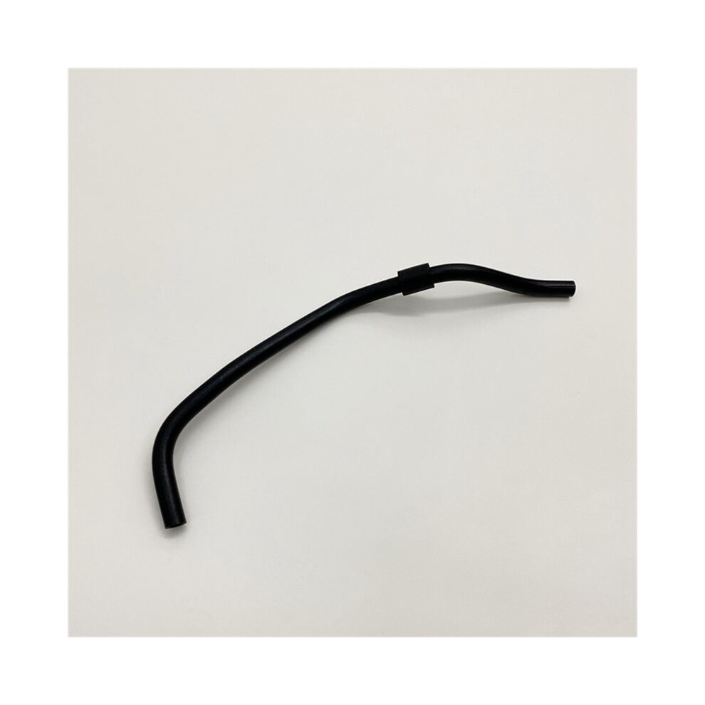 Fuel Pipe 2474760026 For - A-Class Amg/B-Class/A-Class/A-Class Amg/Cla Black 6032330924057