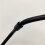 Fuel Pipe 2474760026 for - A-Class AMG/B-Class/A-Class/A-Class AMG/CLA 5