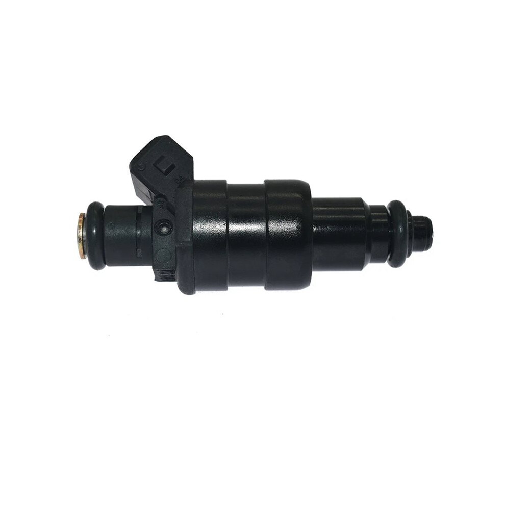 8Pcs 53030262 53030262Ab Fuel Injector Fuel Injectors Nozzle For Truck 5.2L 5.9L V8 92-95 6032695527603
