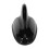 96210-C1150  Fin Antenna for  Sonata LF  2014-2019 1