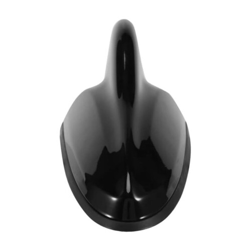 96210-C1150  Fin Antenna for  Sonata LF  2014-2019