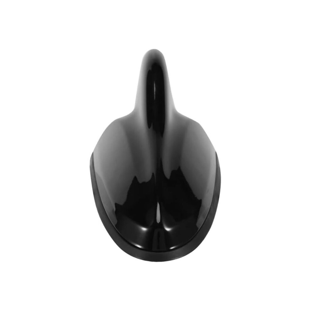 96210-C1150 Fin Antenna For Sonata Lf 2014-2019 6033082188025