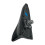 96210-C1150  Fin Antenna for  Sonata LF  2014-2019 5