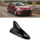 96210-C1150  Fin Antenna for  Sonata LF  2014-2019 6