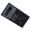 Drain Valve Timer XY3801L, Versatile Voltage AC110-240V & DC7-36V, Adjustable Timing 5