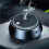 Autodiffuser - USB Oplaadbare Draagbare Aroma-Olieverfrisser 3