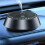 Autodiffuser - USB Oplaadbare Draagbare Aroma-Olieverfrisser 4