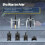 6Pcs Wiper Arm Puller Set Strong Structure Doesn'T Damage the Wiper Arm Removal Tool for 3