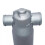 0280140532 13411733090 ERR6078 Idle Air Control Valve for  E36 E39 E32 E31 E38 4