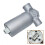 0280140532 13411733090 ERR6078 Idle Air Control Valve for  E36 E39 E32 E31 E38 1
