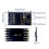 Module NR61 Dual Function Audio Processing for Echo Cancellation and Noise Reduction 8