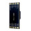 Module NR61 Dual Function Audio Processing for Echo Cancellation and Noise Reduction 3