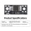 80V 50A Diode Module with High-Current Reverse-Current Protection for Solar Charging and Battery Backup Systems 6