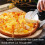 Advanced Pizza Cutter Wheel Stainless Steel Slicer with Ergonomic Grip Versatile Kitchen Tool 7