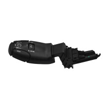 Commutateur de Régulateur de Vitesse 6242.Z9 6242Z9 pour 206 207 301 307 308 406 3008 pour C5