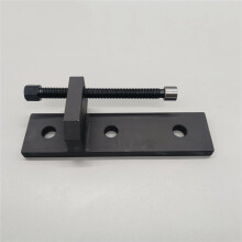 Special Tools for  Trucks JD085 88800022 Oil Cooler Installer