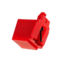 Replacement ATN3600L Stylus for AT-LP60XBT LP3 PL300 KD291R Vinyl Record Player Turntable
