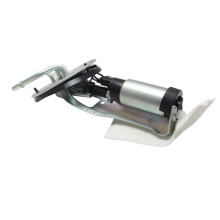 Fuel Pump Assembly 7040S02L01 E8341H SP8341H HP10204 HP10239 for Integra EL Car Fuel Pump