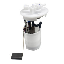 Fuel Pump Assembly B11-1106610DA B111106610DA for Eastar V5 2003-2012
