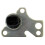 926-442 Transmission Pressure Sensor for Select   Ram Models 3
