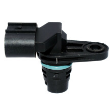 Car Camshaft Position Sensor for Sonata Optima Rondo 2007-2010 39350-25010 3935025010