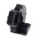 New High Quality Ignition Module RSB-10 RSB10 RSB-04 RSB04 for  Auto Parts Replacement 1