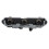 Front Camera Parking Assistance Camera 114374601D 1143746-01-D for  Model 3 2021 1
