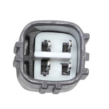 89465-BZ070 Oxygen Sensor O2 Sensor for Avanza F601 F602 Rush F700 Terios 89465-BZ040 Auto Accessories