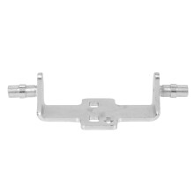 Motorcycle Rider Lowering Adjustable Kit Adjustable Lowered 10mm for R1200RT R1200GS ADV LC R1200GS 2008-18 R1250GS Adventure Motorcycle