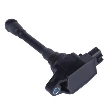 22448-1KT1C 224481KT1C Car Ignition Coil for Car Accessories