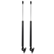 Tailgate Liftgate Rear Hatch Lift Supports Shock Struts for Land Landcruiser 100 Series LX470 1998-2007