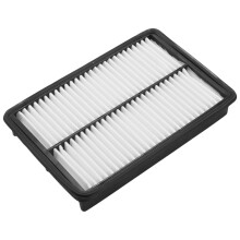 Engine Air Filters & Cabin Air Filters Fit for 3 6 CX-5 KD45-61-J6X