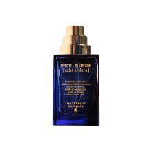 Apă de parfum, The Different Company, Azhi Ardara, Unisex, 100 ml