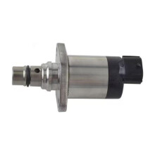 Fuel Pump Suction Control Valve 294200-2750 for 4D56 for NPR 6HK1 4JJ1