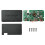 Dual USB Interface Charging Voltage Regulator Controller PD100W Solar Folding Voltage Regulator Controller Junction Box 5