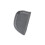 Car Door Handle  Pad Armrest Storage Box Pad for  3 Axela 2014-2016 8