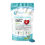NutriVolv Copper Bisglycinate 3mg Tablets 120 Pack 1