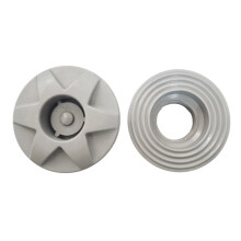 Boat Valve Nozzle Boat Intake Valve Boat Accessory for Mesh Boats Inflatable Rafts Fishing Boats & Surfboards