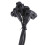 90919-22302 High Voltage Package Ignition Wire  Coil for   Wiesmann 7