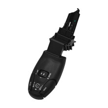 Cruise Control Lever 6242.Z9 6242Z9 for 206 207 301 307 308 406 3008 C5