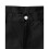 Russell (48R, Black) Russell Mens Polycotton Work Shorts 4