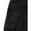 Russell (48R, Black) Russell Mens Polycotton Work Shorts 5