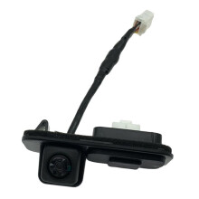39530-TZ3-A12 Car Rear View Camera Reverse Camera for TLX 2015-2020 39530TZ3A12