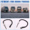 21164790 Engine Exhaust Temperature Sensor for  Trucks 7421164790 3