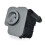 Leak Detection Pump 90910-AF006 for  RAV4 Sequoia Sienna Series 8