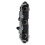 Front Camera Parking Assistance Camera 114374601D 1143746-01-D for  Model 3 2021 5
