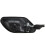 Inside Door Handle Drivers Side 51218226049 for  E38 E39 5/7 Series 3