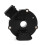 New High Quality Ignition Module RSB-10 RSB10 RSB-04 RSB04 for  Auto Parts Replacement 2