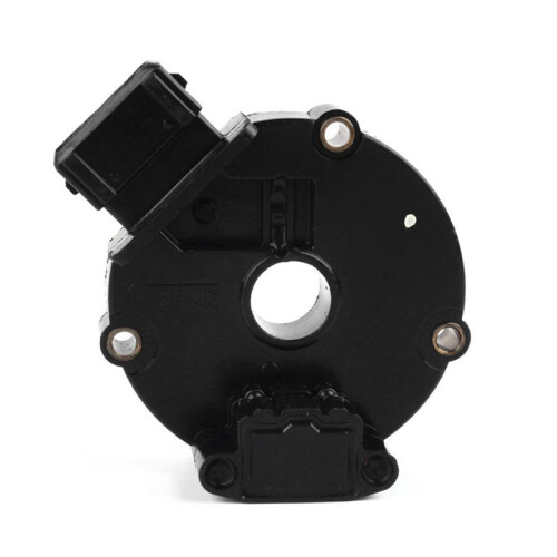 New High Quality Ignition Module RSB-10 RSB10 RSB-04 RSB04 for  Auto Parts Replacement 1